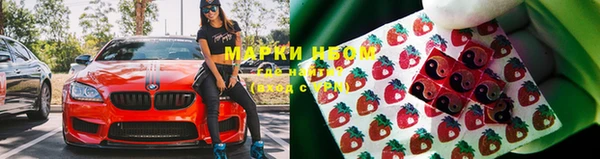 гидропоника Балабаново