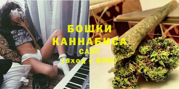 таблы Баксан